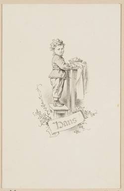 Vorschaubild des Elementes mit der Inventarnummer C 1882-26
