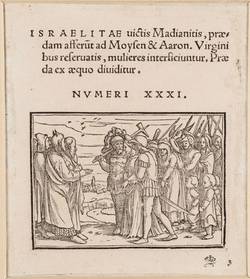 Vorschaubild des Elementes mit der Inventarnummer A 1657
