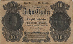 Vorschaubild des Elementes mit der Inventarnummer 1899/127