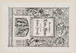 Vorschaubild des Elementes mit der Inventarnummer A 150320
