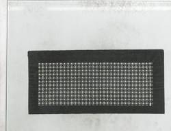 Vorschaubild des Elementes mit der Inventarnummer 21940-75-195
