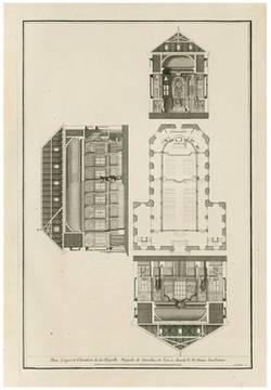 Vorschaubild des Elementes mit der Inventarnummer A 153224