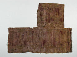 Vorschaubild des Elementes mit der Inventarnummer 12693