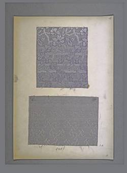 Vorschaubild des Elementes mit der Inventarnummer 9348-10