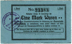 Vorschaubild des Elementes mit der Inventarnummer 1916/1091c