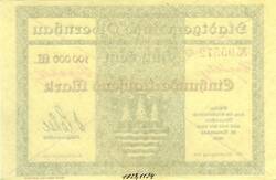 Weiteres Medium des Elementes mit der Inventarnummer 1923/1134