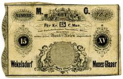 Vorschaubild des Elementes mit der Inventarnummer 1912/310
