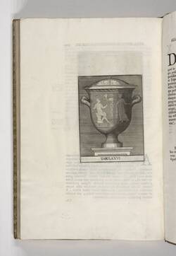 Vorschaubild des Elementes mit der Inventarnummer B 152,2/S. 212