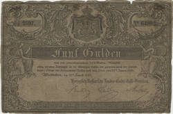 Vorschaubild des Elementes mit der Inventarnummer 1929/1295
