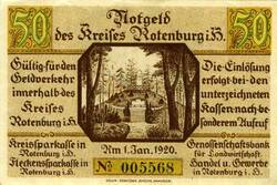 Vorschaubild des Elementes mit der Inventarnummer 1921/1686