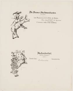 Vorschaubild des Elementes mit der Inventarnummer A 1933-145