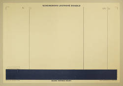 Vorschaubild des Elementes mit der Inventarnummer 3021 m
