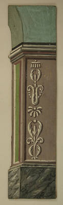 Vorschaubild des Elementes mit der Inventarnummer 1880,582