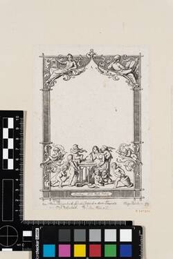 Vorschaubild des Elementes mit der Inventarnummer A 147253