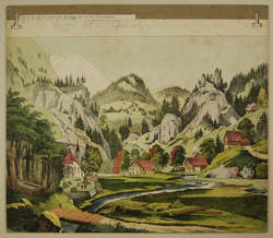 Vorschaubild des Elementes mit der Inventarnummer 1880,483-484