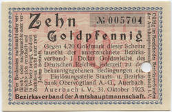 Vorschaubild des Elementes mit der Inventarnummer 1923/332