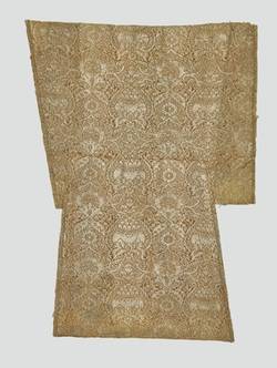 Vorschaubild des Elementes mit der Inventarnummer 11919 a