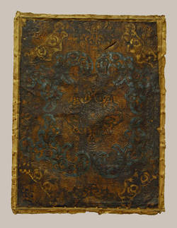 Vorschaubild des Elementes mit der Inventarnummer 15601 a