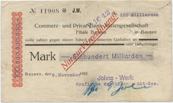 Vorschaubild des Elementes mit der Inventarnummer 1934/93
