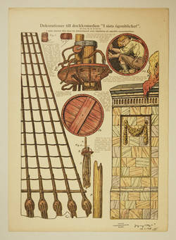 Vorschaubild des Elementes mit der Inventarnummer 1796 c4