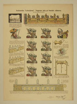 Vorschaubild des Elementes mit der Inventarnummer 1797 b2