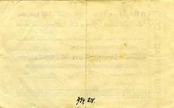 Weiteres Medium des Elementes mit der Inventarnummer 1934/218
