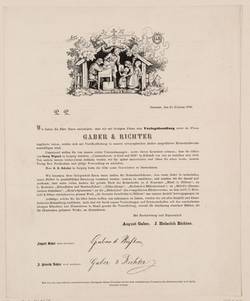 Vorschaubild des Elementes mit der Inventarnummer A 1908-457