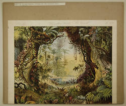 Vorschaubild des Elementes mit der Inventarnummer 1880,498