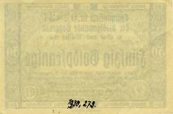 Weiteres Medium des Elementes mit der Inventarnummer 1930/273