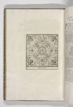 Vorschaubild des Elementes mit der Inventarnummer B 152,2/S. 64
