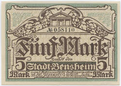 Vorschaubild des Elementes mit der Inventarnummer 1921/63