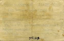 Weiteres Medium des Elementes mit der Inventarnummer 1934/358
