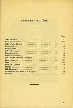 Weiteres Medium des Elementes mit der Inventarnummer 19553