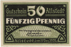 Vorschaubild des Elementes mit der Inventarnummer 1920/910