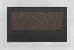 Vorschaubild des Elementes mit der Inventarnummer 21940-41-62