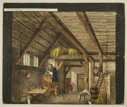 Vorschaubild des Elementes mit der Inventarnummer 1880,410-411