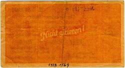 Weiteres Medium des Elementes mit der Inventarnummer 1929/1569