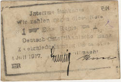 Vorschaubild des Elementes mit der Inventarnummer 1921/754