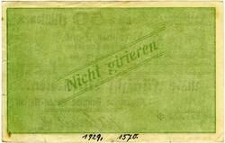 Weiteres Medium des Elementes mit der Inventarnummer 1929/1570