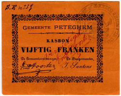 Vorschaubild des Elementes mit der Inventarnummer 1917/1630