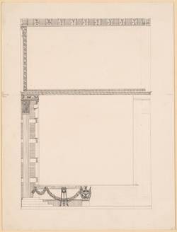 Vorschaubild des Elementes mit der Inventarnummer C 1896-8/06