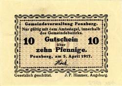 Vorschaubild des Elementes mit der Inventarnummer 1921/1657