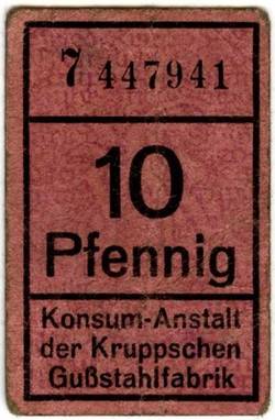 Vorschaubild des Elementes mit der Inventarnummer 1921/181
