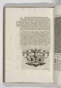 Vorschaubild des Elementes mit der Inventarnummer B 152,2/S. 80