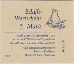 Vorschaubild des Elementes mit der Inventarnummer 1990/111