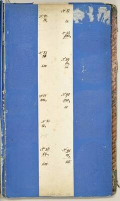 Vorschaubild des Elementes mit der Inventarnummer 6244-155-164