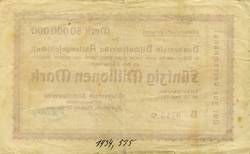Weiteres Medium des Elementes mit der Inventarnummer 1934/575
