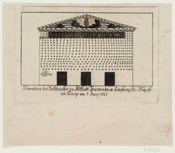 Vorschaubild des Elementes mit der Inventarnummer A 157655