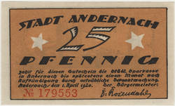 Vorschaubild des Elementes mit der Inventarnummer 1921/1280