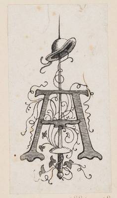 Vorschaubild des Elementes mit der Inventarnummer A 151587